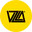 VZLA Brand
